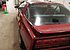 1989 Pontiac Firebird for sale 100984891